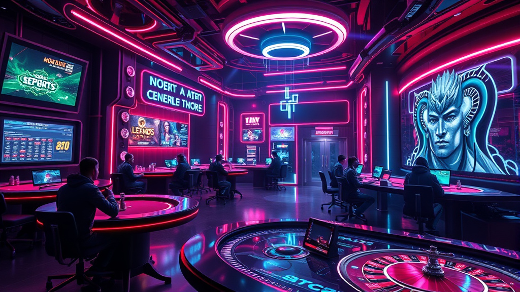 Banner www.hyundainhatrang.com.vn