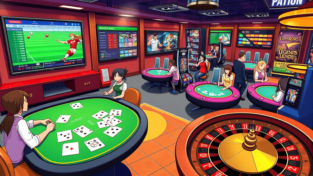 Banner www.hyundainhatrang.com.vn