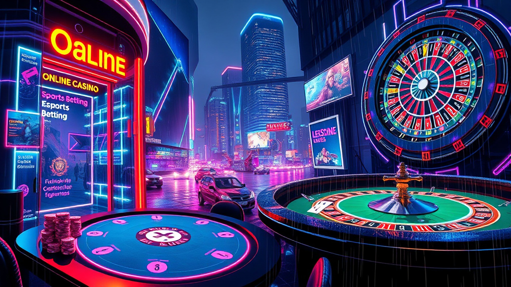 Banner www.hyundainhatrang.com.vn