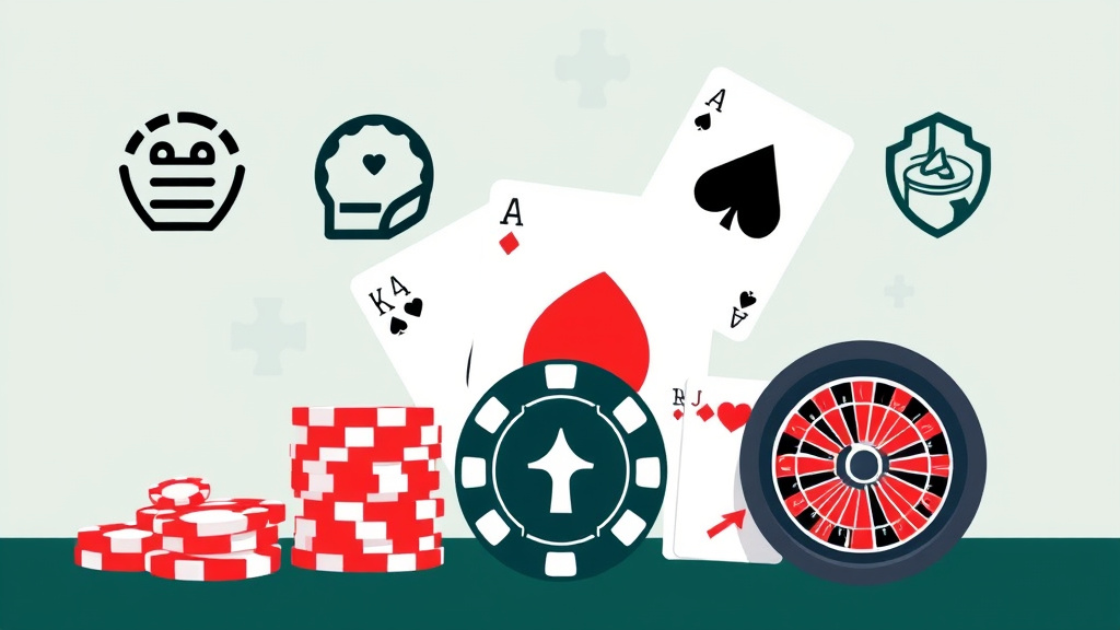 Banner www.hyundainhatrang.com.vn