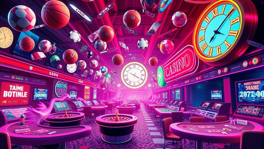 Banner www.hyundainhatrang.com.vn