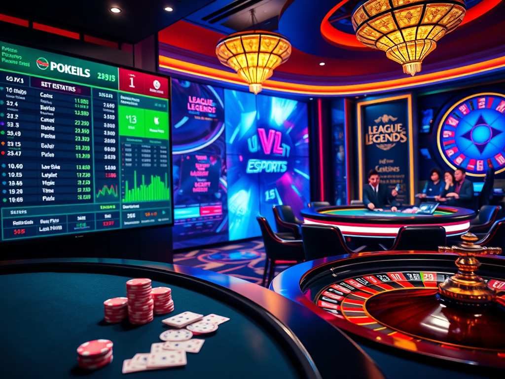 Banner www.hyundainhatrang.com.vn