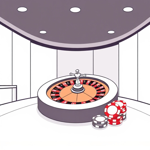 Banner www.hyundainhatrang.com.vn