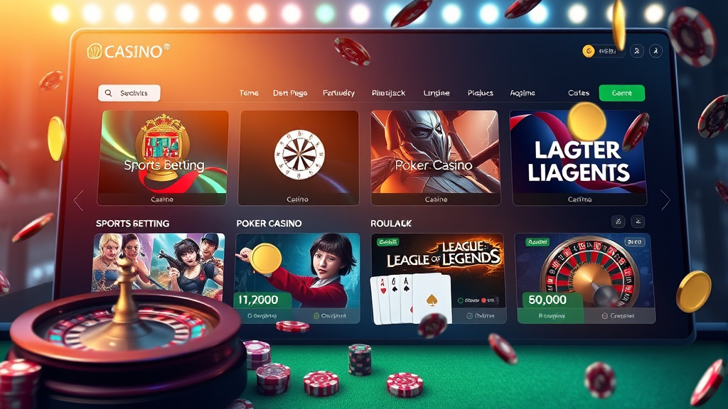 Banner www.hyundainhatrang.com.vn