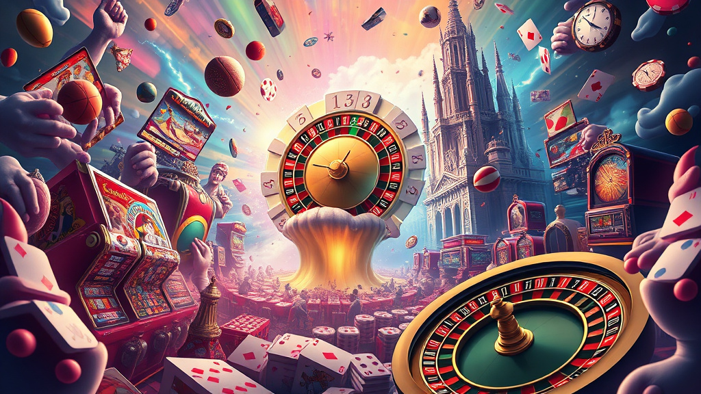 Banner www.hyundainhatrang.com.vn