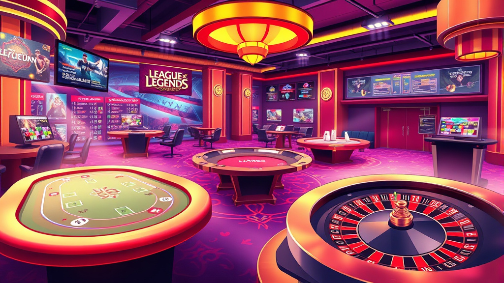 Banner www.hyundainhatrang.com.vn