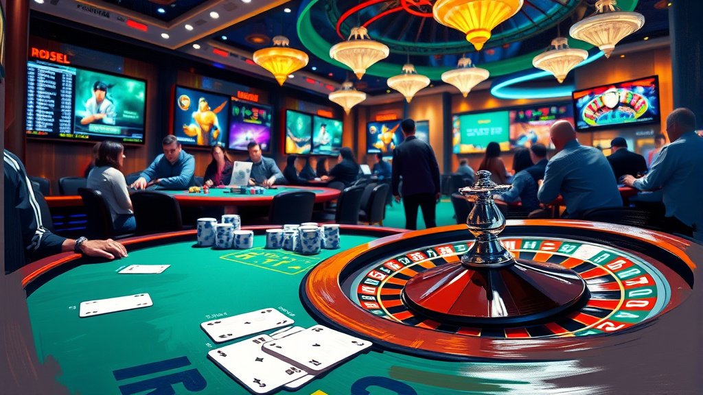 Banner www.hyundainhatrang.com.vn