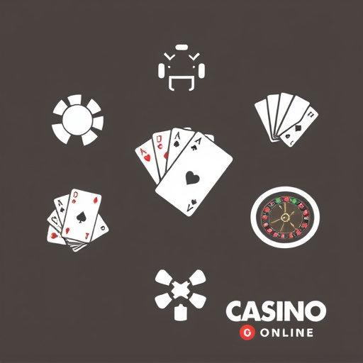 Banner www.hyundainhatrang.com.vn