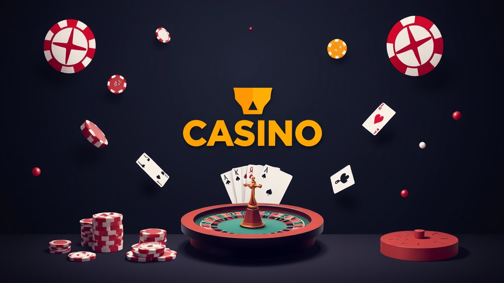 Banner www.hyundainhatrang.com.vn