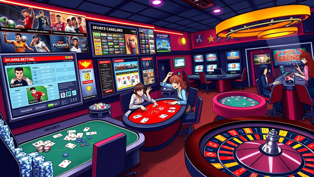 Banner www.hyundainhatrang.com.vn