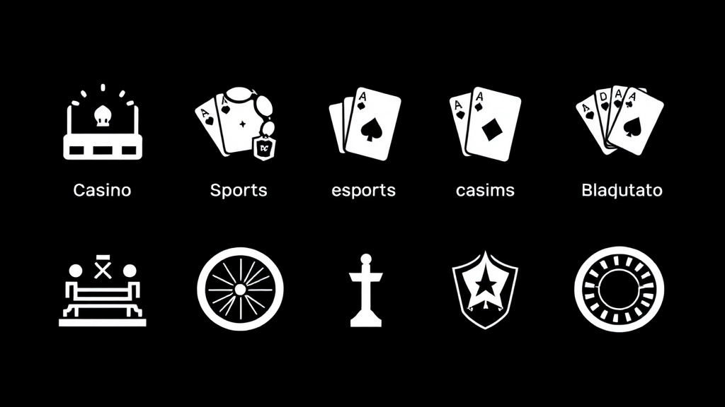 Banner www.hyundainhatrang.com.vn