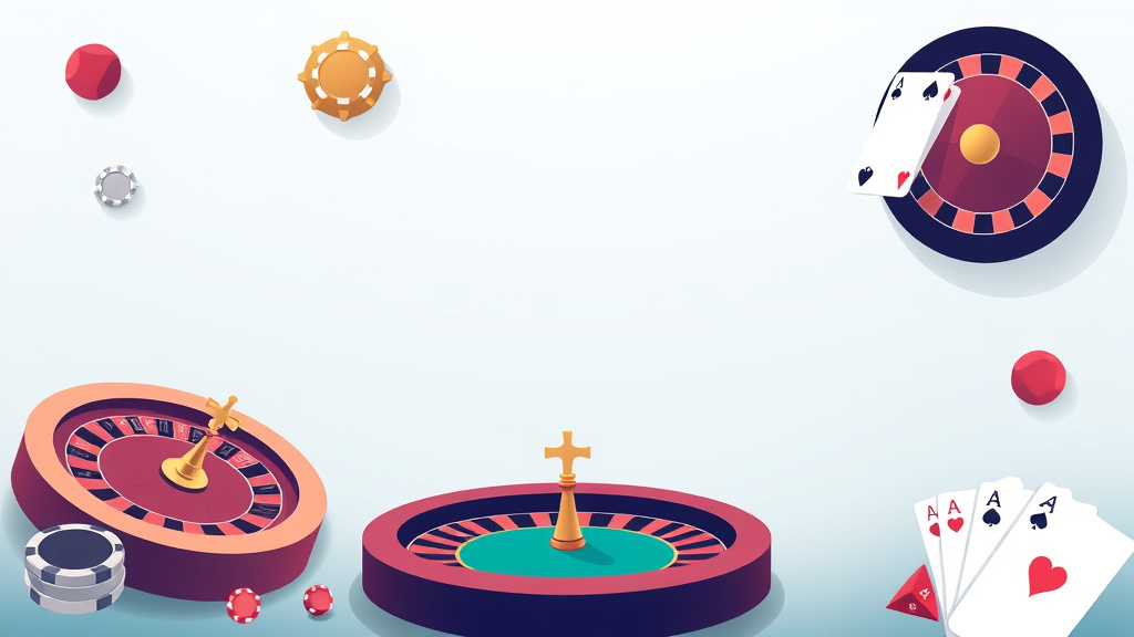 Banner www.hyundainhatrang.com.vn