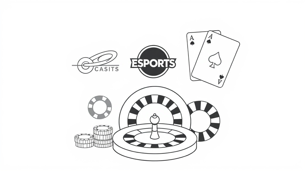 Banner www.hyundainhatrang.com.vn