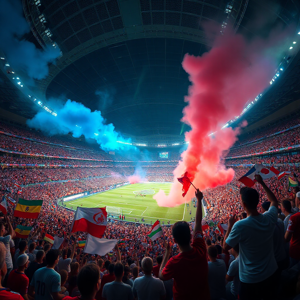 Những Kỷ Lục Ghi Bàn Khó Xô Đổ Tại World Cup