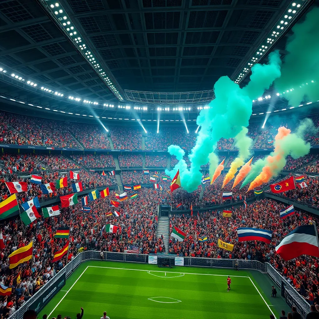 ad88.blue Dự Đoán Cầu Thủ Xuất Sắc Nhất Chung Kết World Cup 2026: Phân Tích Kèo Cược Từ Cao Thủ — view 5