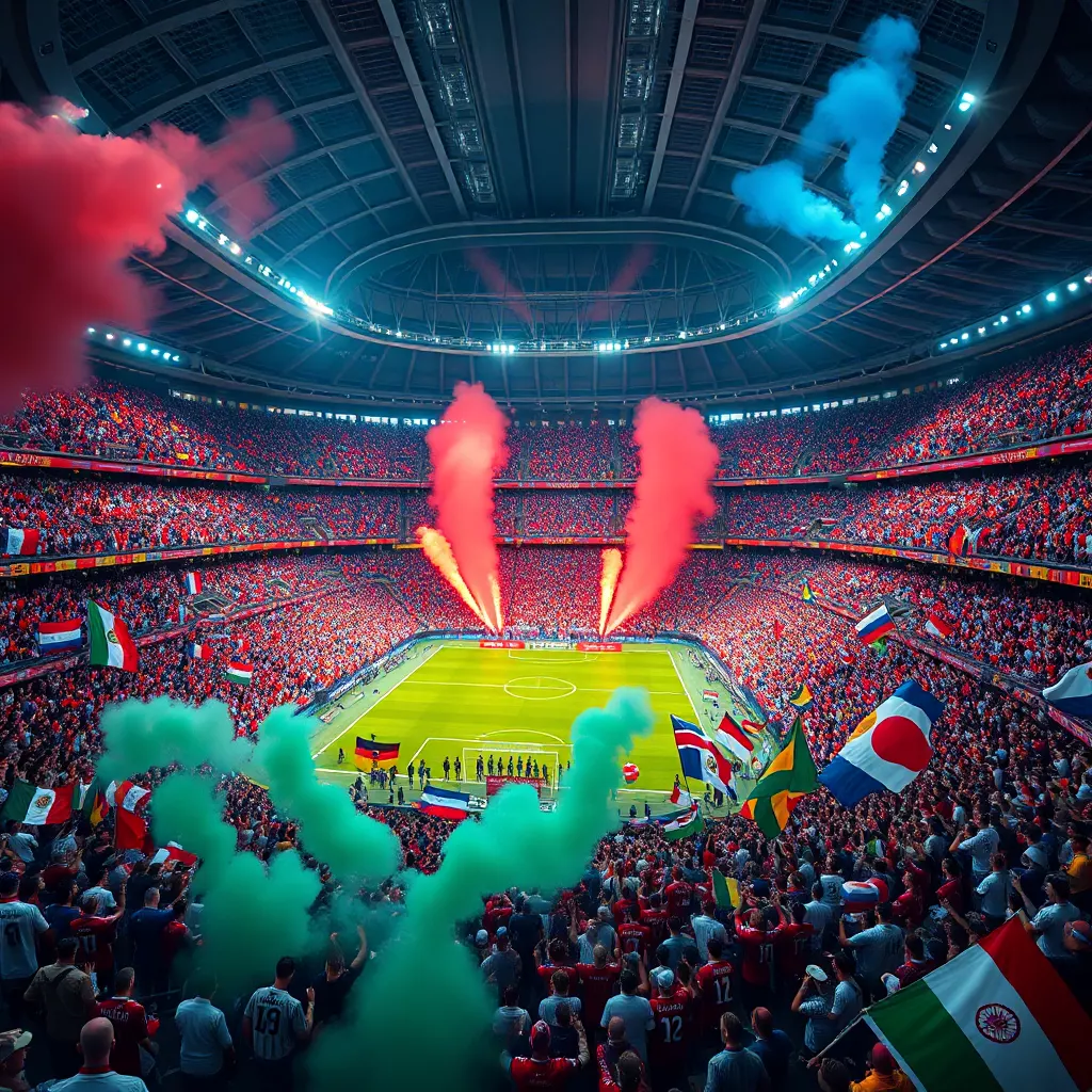 Sảnh game hiện đại phù hợp mọi thiết bị tại 789wincom.college — view 2