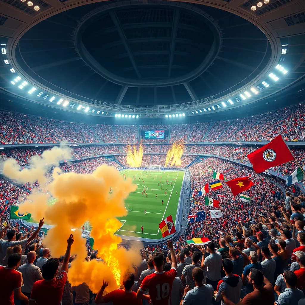 Top Football Betting Markets Available on win55.movie: A UX-Focused Review of Transparency, Speed, and Security — view 3