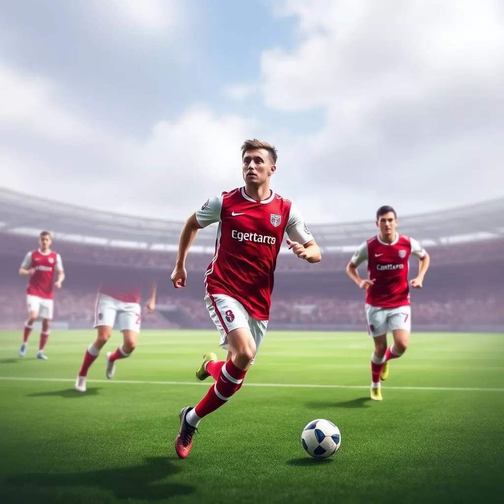 Báo cáo từ gamebaidoithuongx.com: Giá vé World Cup 2026 tăng chóng mặt - Cơn khát vé xem trực tiếp — view 3