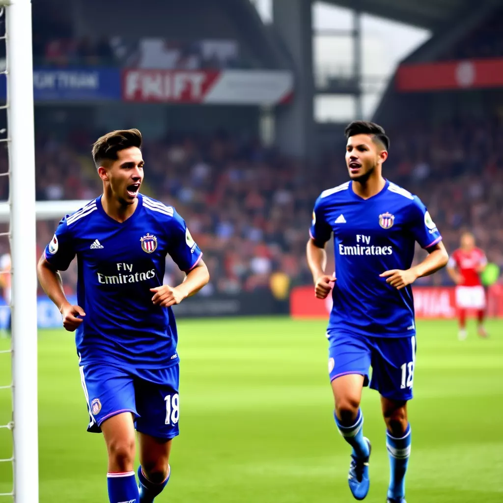 GG88.ltd Sports Analysis Review – What Independent Match Reviews Actually Tell You — view 2