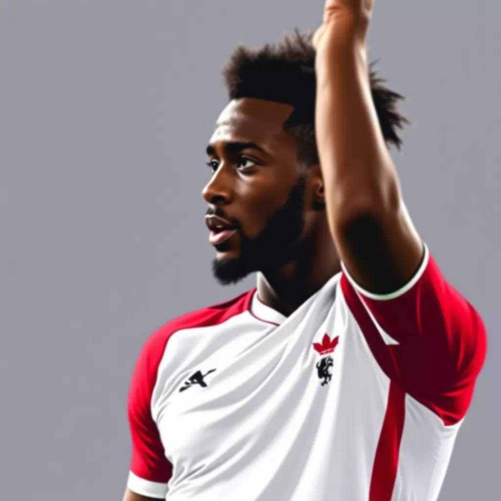 ON68 dự đoán tỷ số Ngoại hạng Anh hôm nay: Cẩm nang chọn kèo thơm từ chuyên gia — view 4