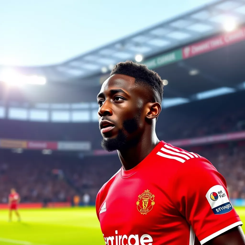 Xóc Đĩa 88mu88.art – Khám Phá Game Giải Trí Đặc Sắc — view 5