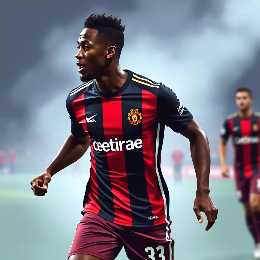 XX88.Soccer Blackjack Review: Smart Strategies to Improve Your Odds — view 5