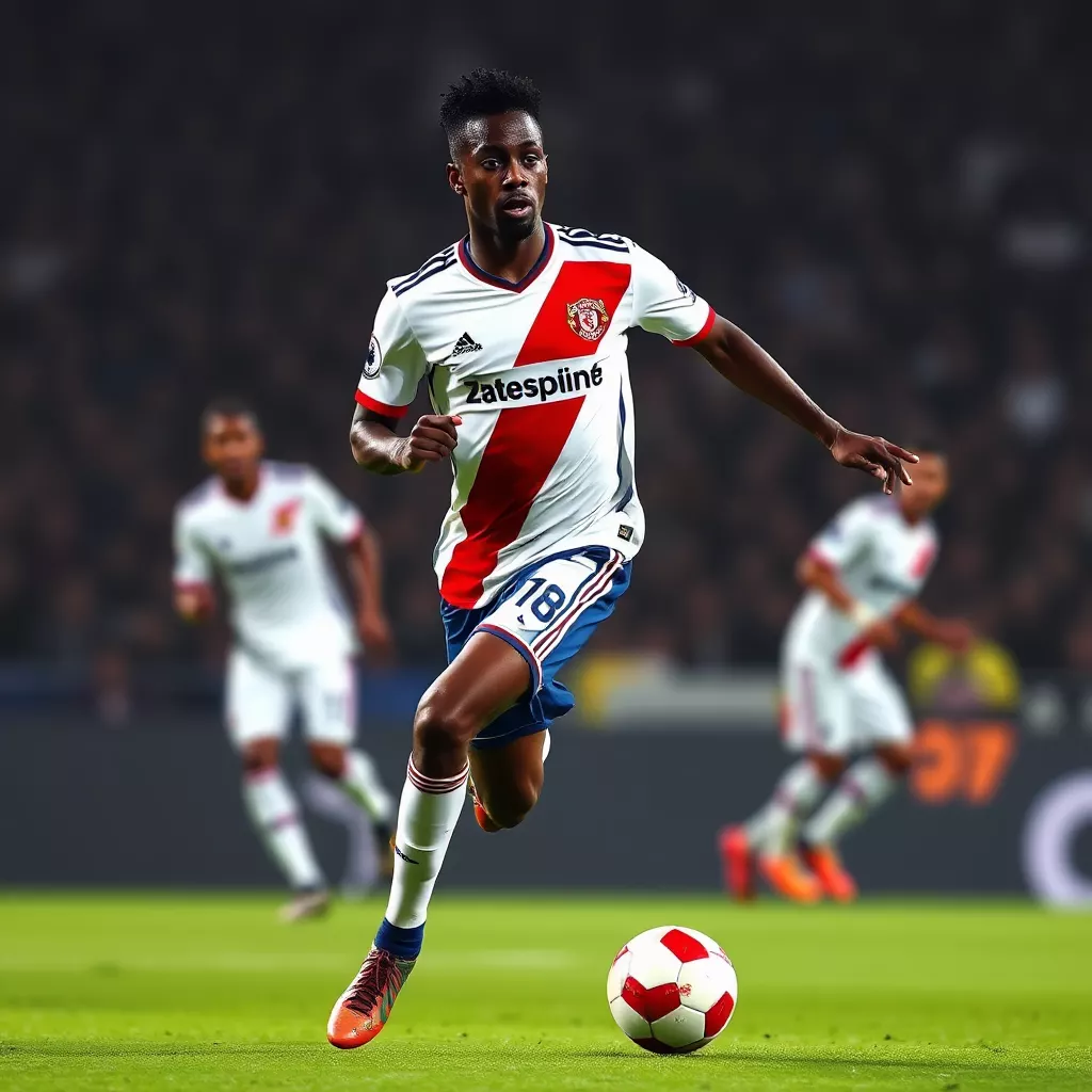 Xóc Đĩa 88mu88.art – Khám Phá Game Giải Trí Đặc Sắc — view 2