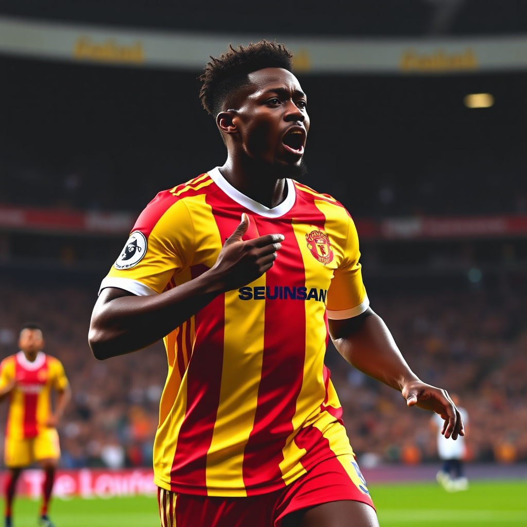 Trước khi nạp tiền vào casino Hitclub, người chơi nên kiểm tra gì?