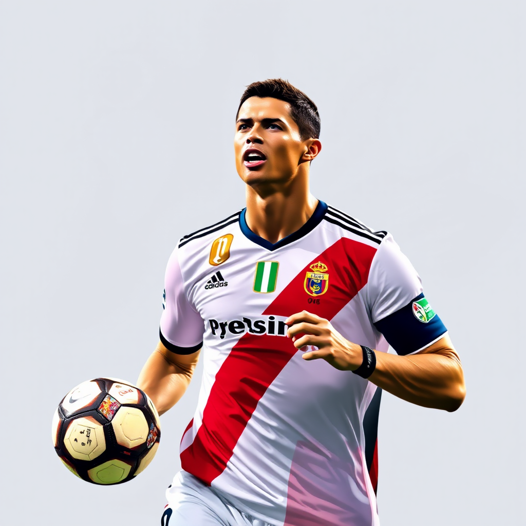 Ai Sẽ Trở Thành Nhà Vô Địch World Cup 2026? Những Ứng Cử Viên Sáng Giá