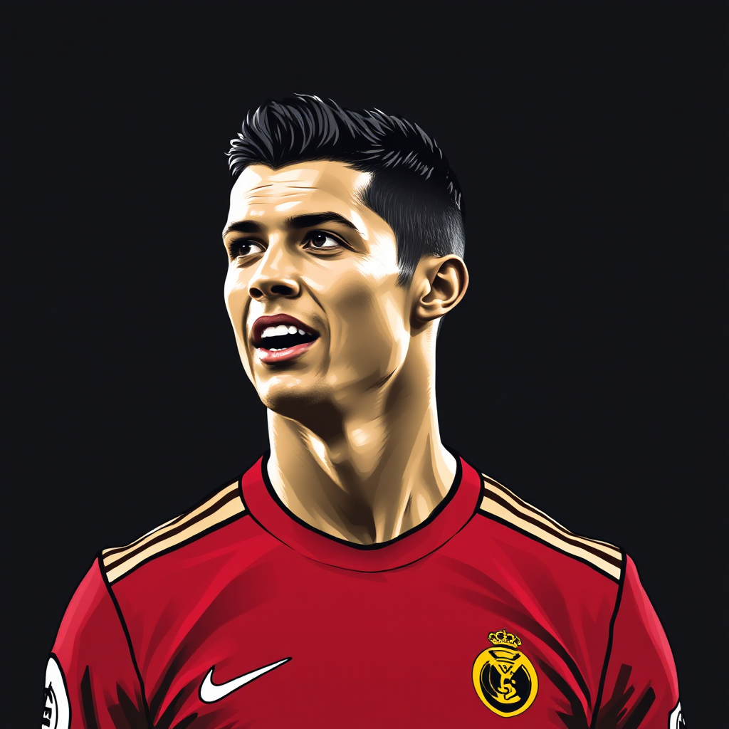 https://keonhacai.football/ keonhacai5