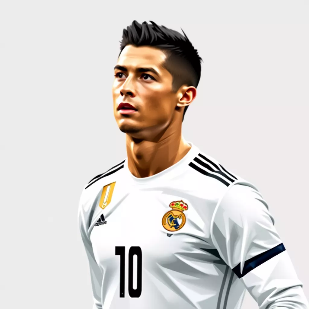 GG88 Reviews of Spain’s Top Players After the Tournament – A Real Look at the Process — view 3