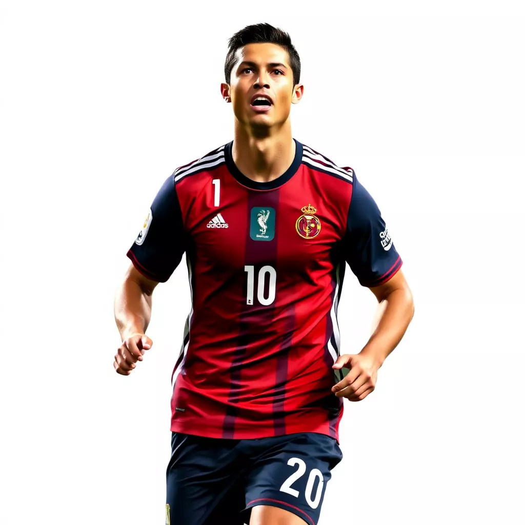 Những Màn Trình Diễn Ấn Tượng Trên Hành Trình Đến Chung Kết World Cup 2026 hitclubvn.uk.net