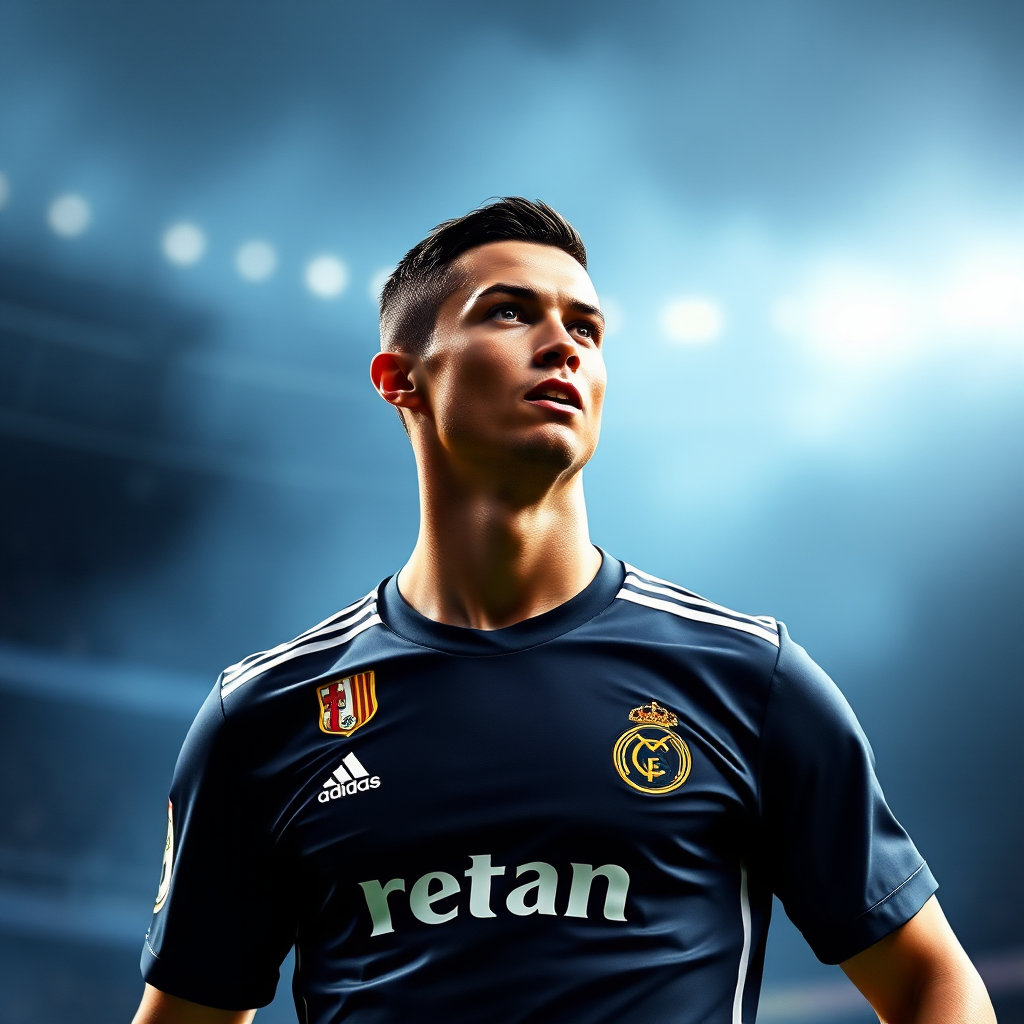 World Cup 2026 và hành trình vượt qua mọi nghịch cảnh để thành công