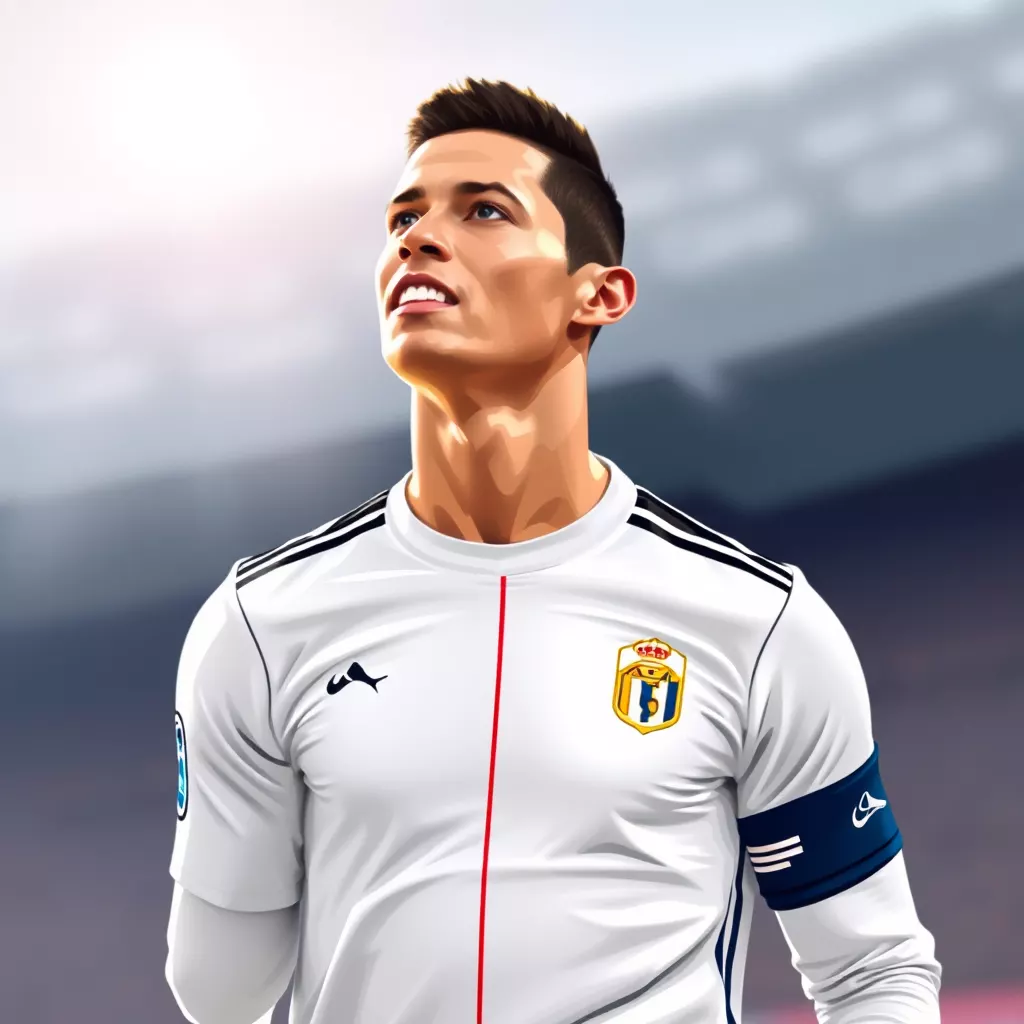 Game Bài Siêu Tốc NH88: Chơi Nhanh Thắng Lớn, Rút Tiền Trong 3 Phút — view 3