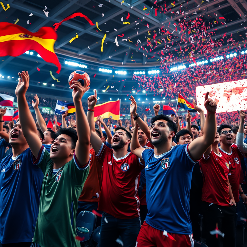 U888 Game Bài U888