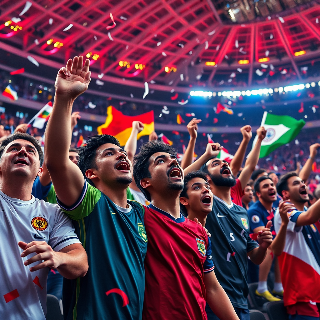 ggwin bắn cá ggwin