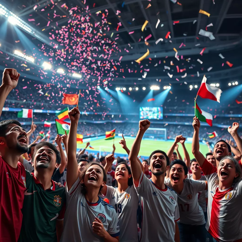 Giọt nước mắt của á quân APL 2026: 789win tiếp thêm động lực cho cược thủ — view 4