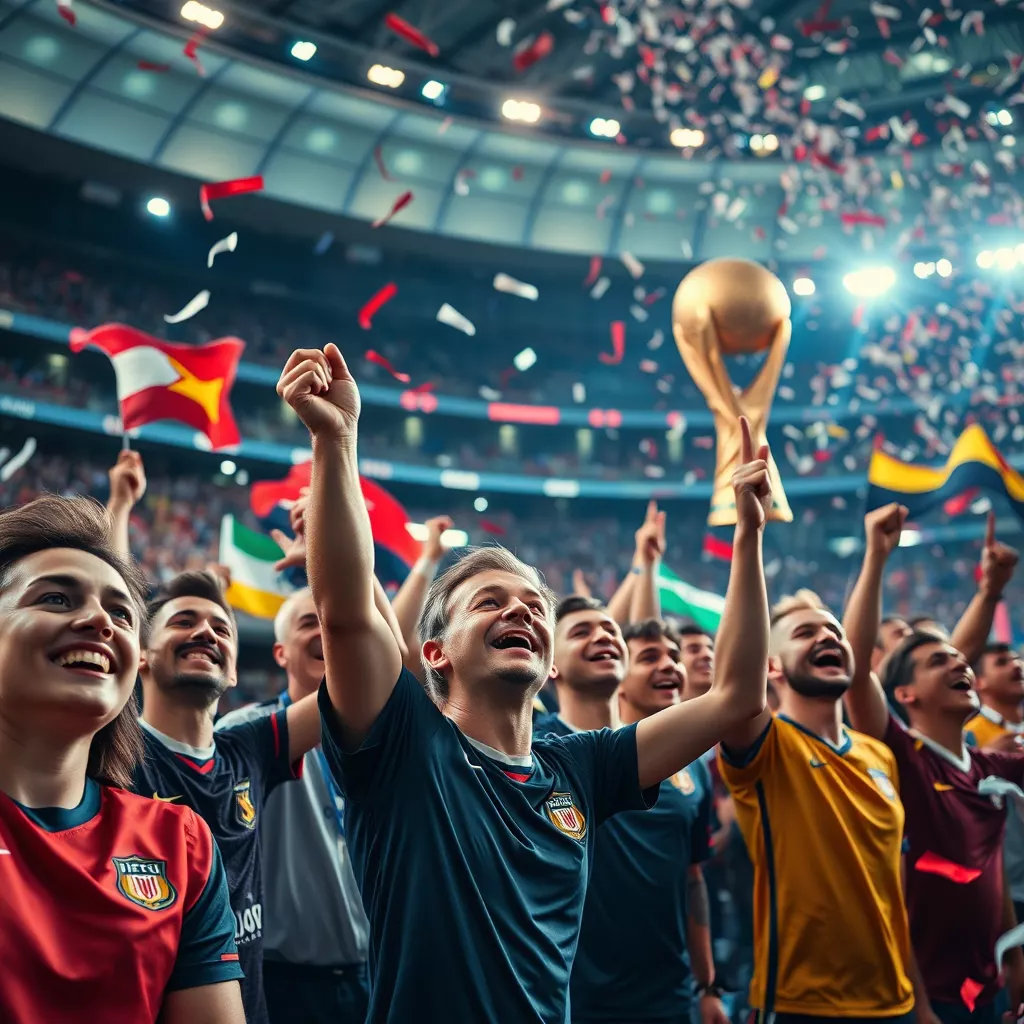 Baccarat Tournament Experiences: 3 Key Discoveries from Sunwin99.co.com — view 5