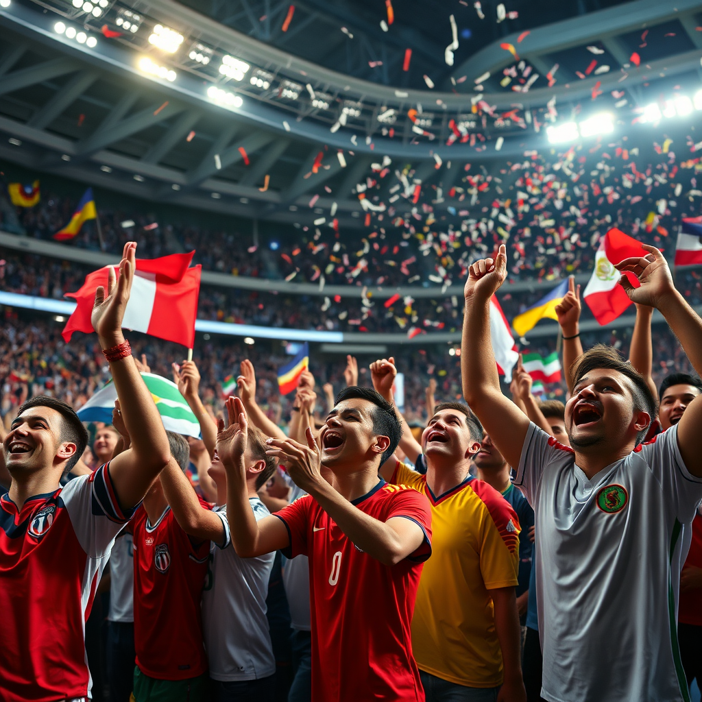 388bet Đăng Nhập 388BET