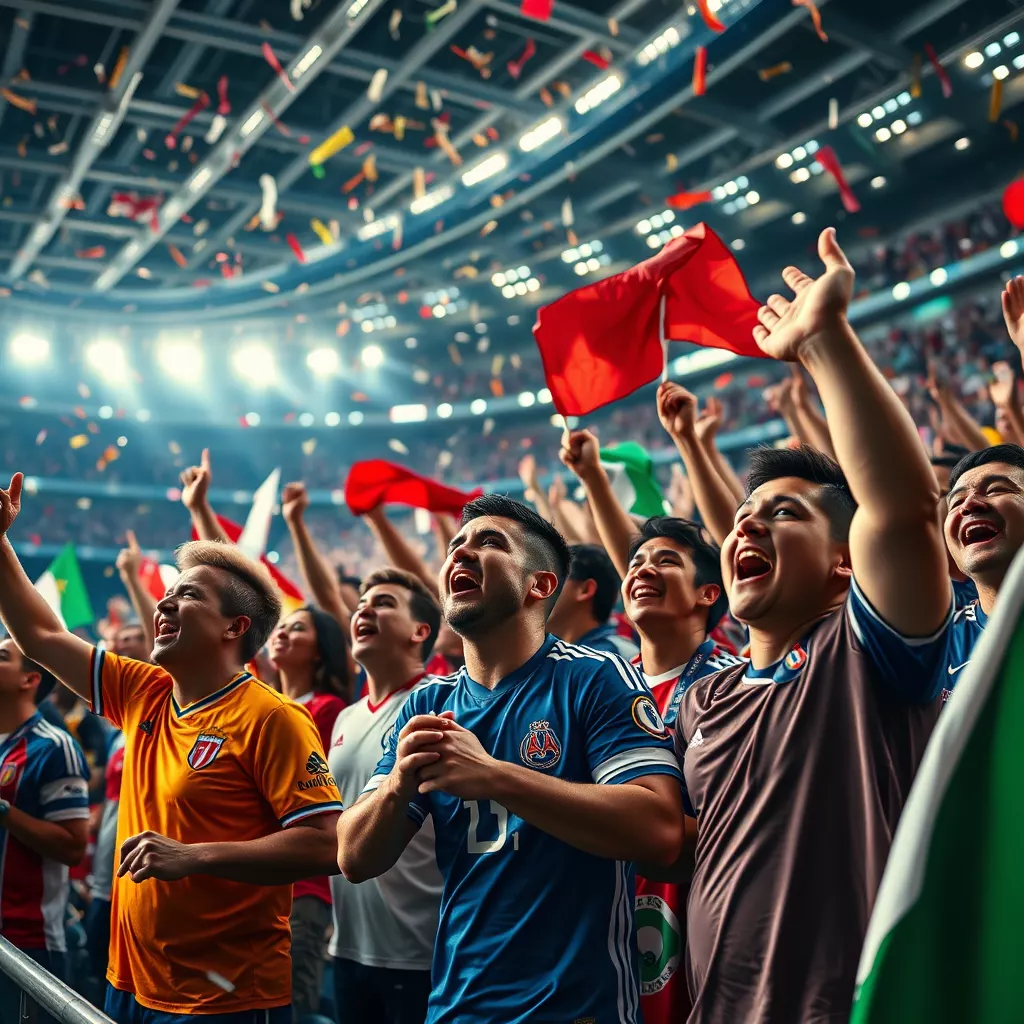 Discover New Gaming Opportunities with ao88ka.com: A Risk-Advisor's Perspective — view 3