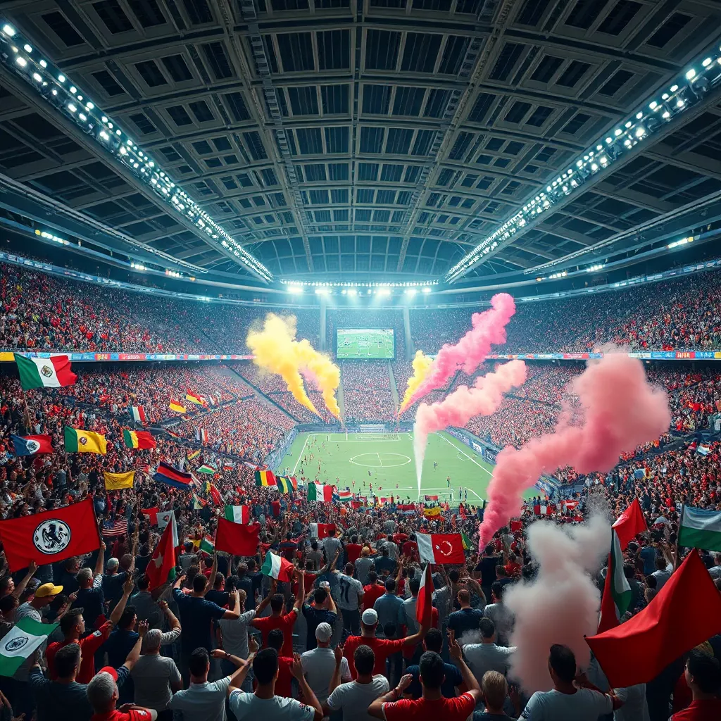 LU88 nhận diện Inter Milan bằng hệ thống phòng ngự kỷ luật