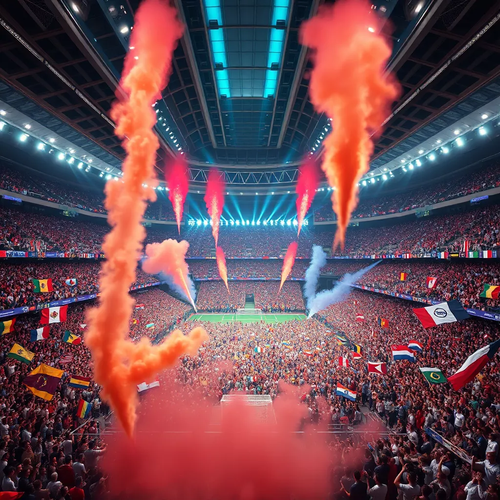 xx8.space Nhận Định Khả Năng Kiểm Soát Thế Trận Chung Kết World Cup 2026 — view 5