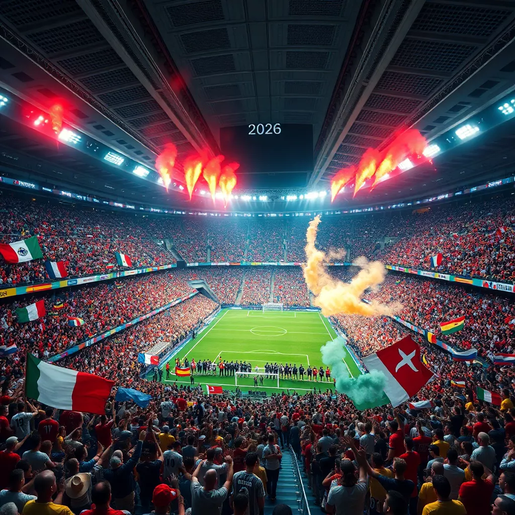 State-Backed Investment Funds Reshaping the Balance of Power in European Leagues: A Risk‑Management Assessment — view 5