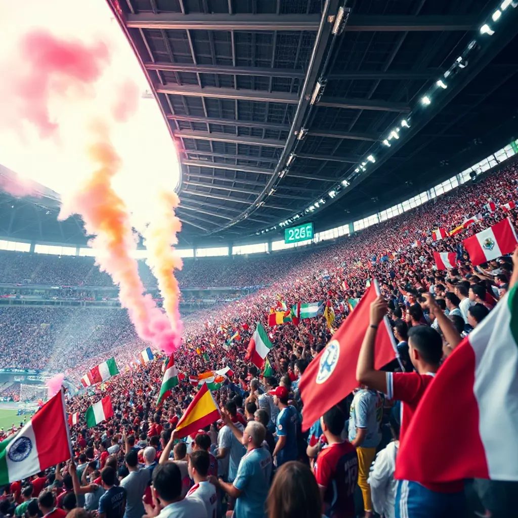 Da88 phân tích Inter Milan: Bí quyết chiến thắng từ khả năng giữ cự ly phòng ngự — view 3