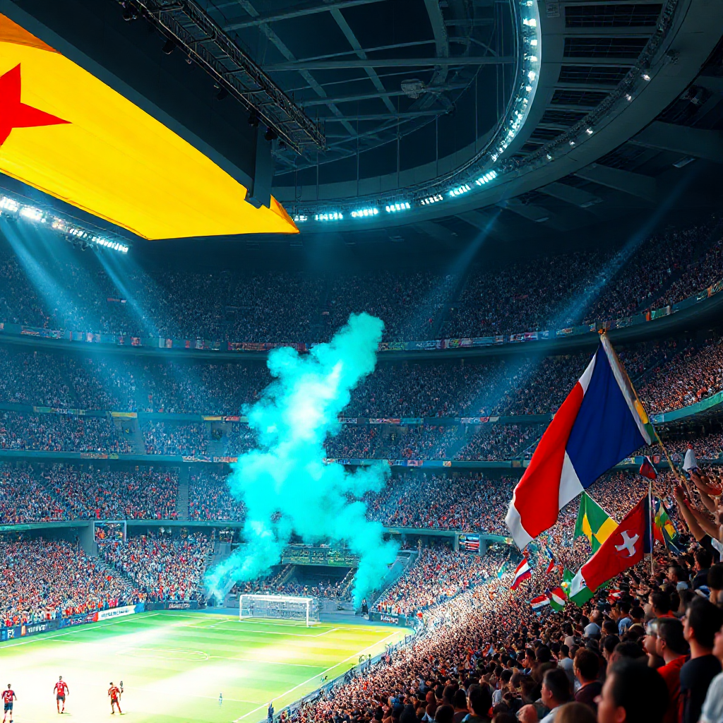9 bet Nổ hũ 9bet