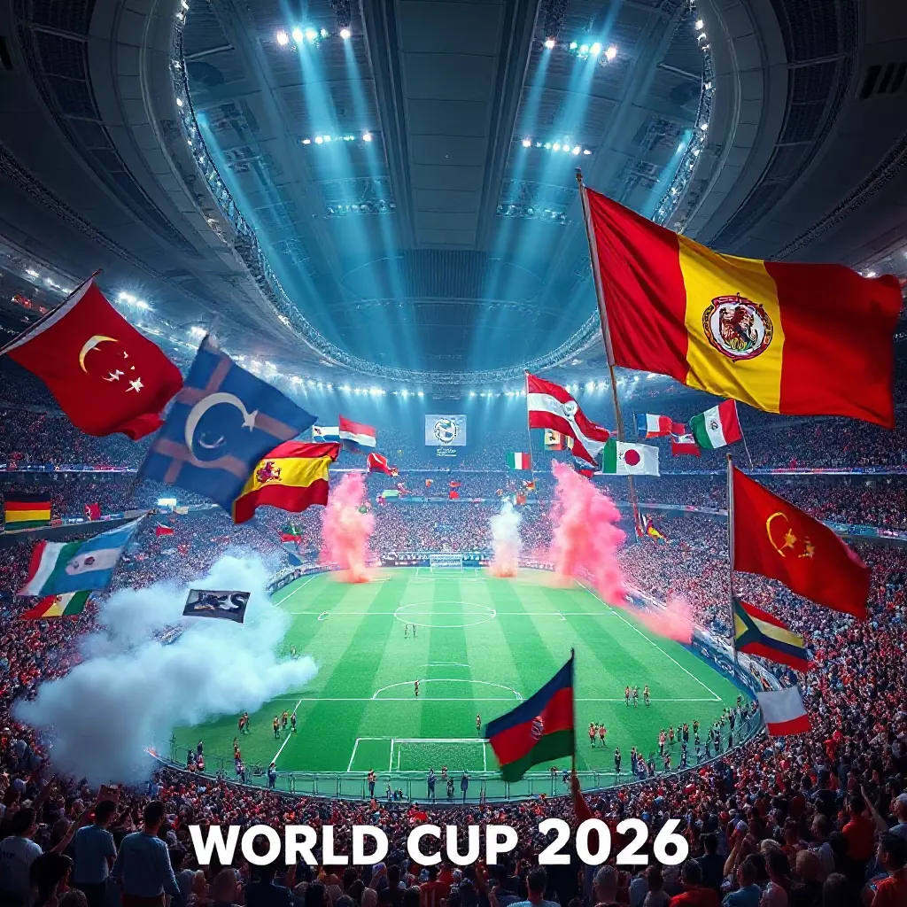 SUNWIN: Cẩm Nang Thông Tin Trước Trận World Cup Đầy Đủ Nhất Cho Fan Bóng Đá — view 4