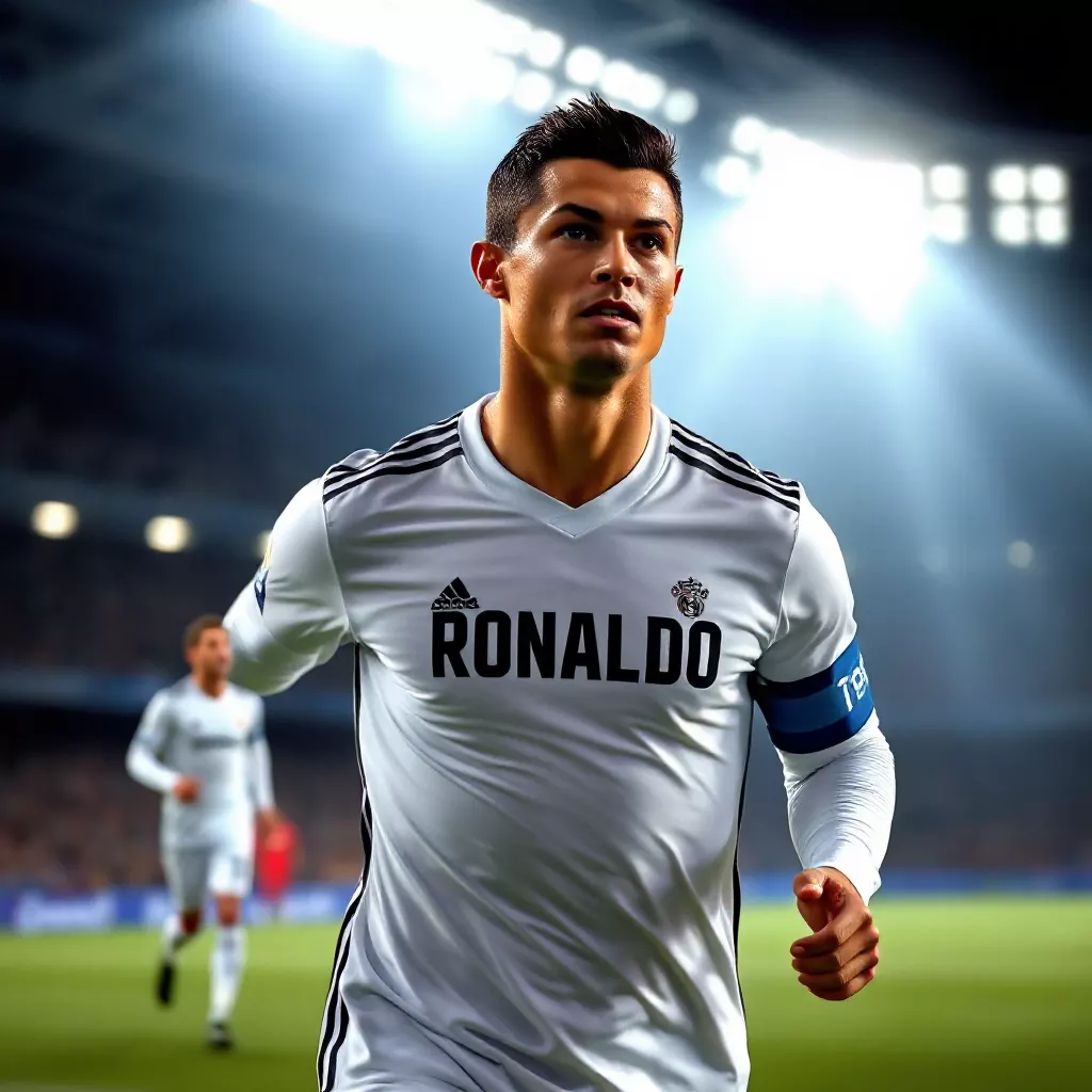 Khám Phá Điểm Mới Của World Cup 2026: Làn Gió Mới Cho Người Hâm Mộ