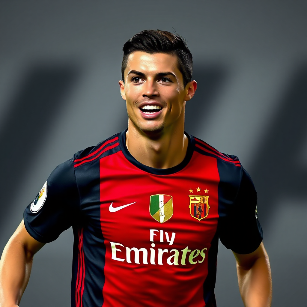 388bet Đăng Nhập 388BET