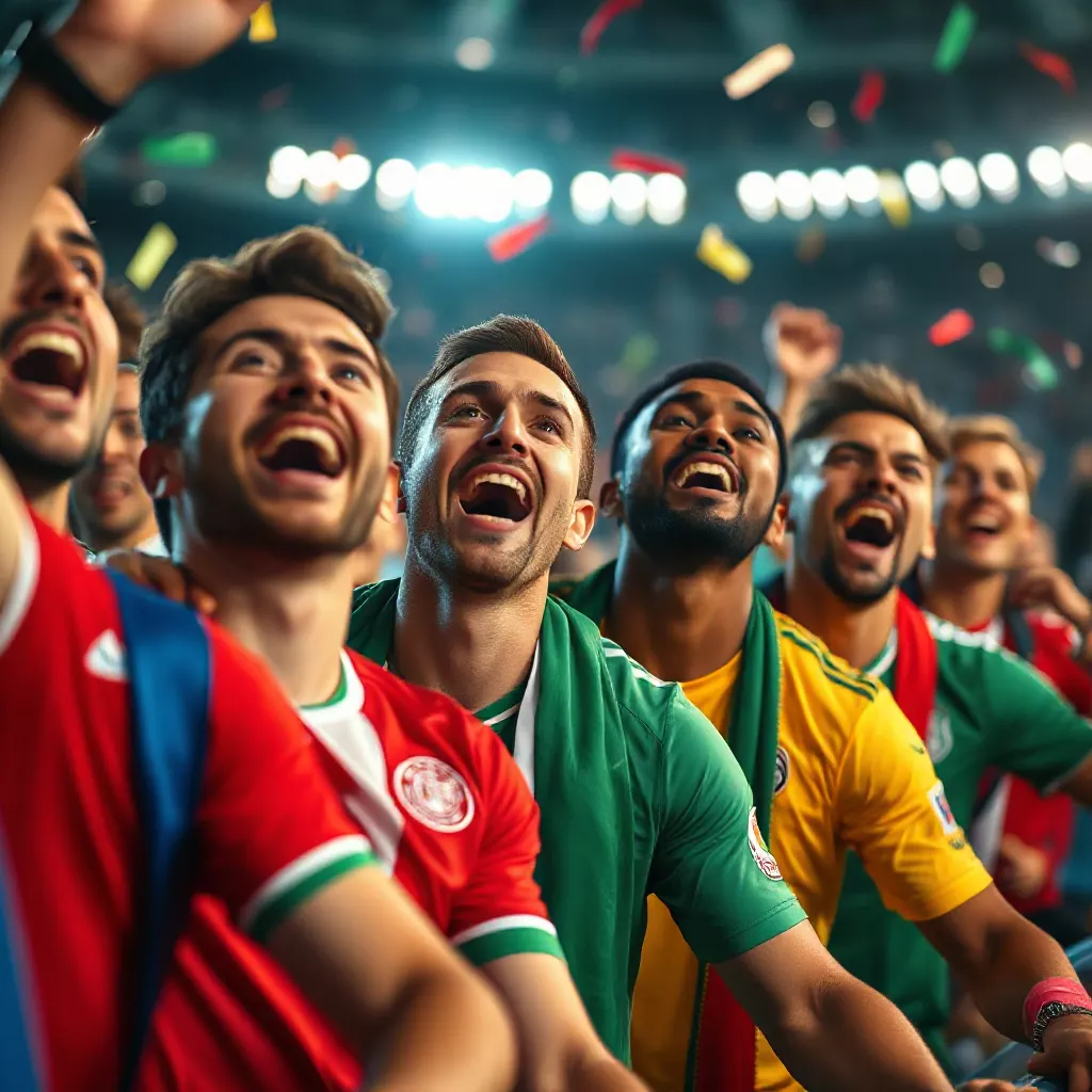 GG888S Lottery Betting Tips for Better Results: A Practical Guide from Bankroll Setup to Smarter Decisions — view 2