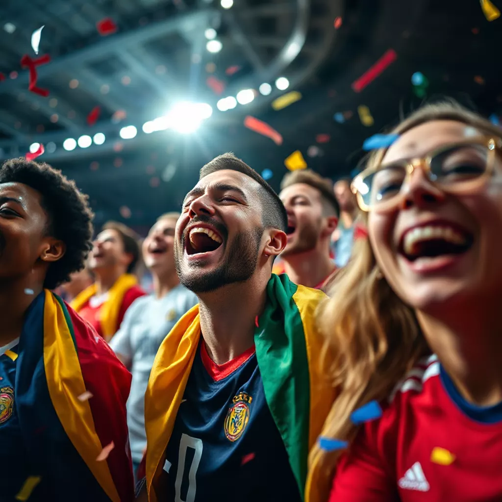 Derby cuối tuần qua Sin88 luôn tạo nên bầu không khí khác biệt như thế nào?